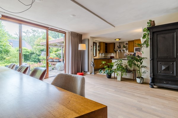 Medium property photo - Luitenant Klopweg 6, 5916 LC Venlo